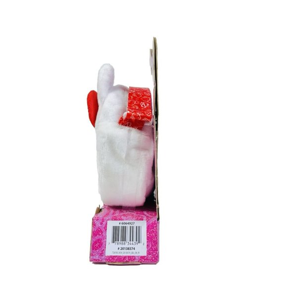 Purse Pets Hello Kitty Interactive Purse 30+ Sounds & Reactions - Picture 2 of 6